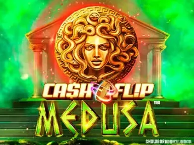 Casino Huelva screenshot